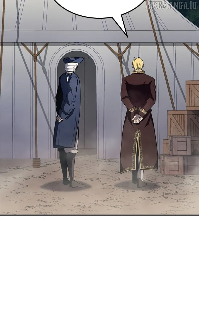 Read Assassin’s Creed Forgotten Temple Manga Online
