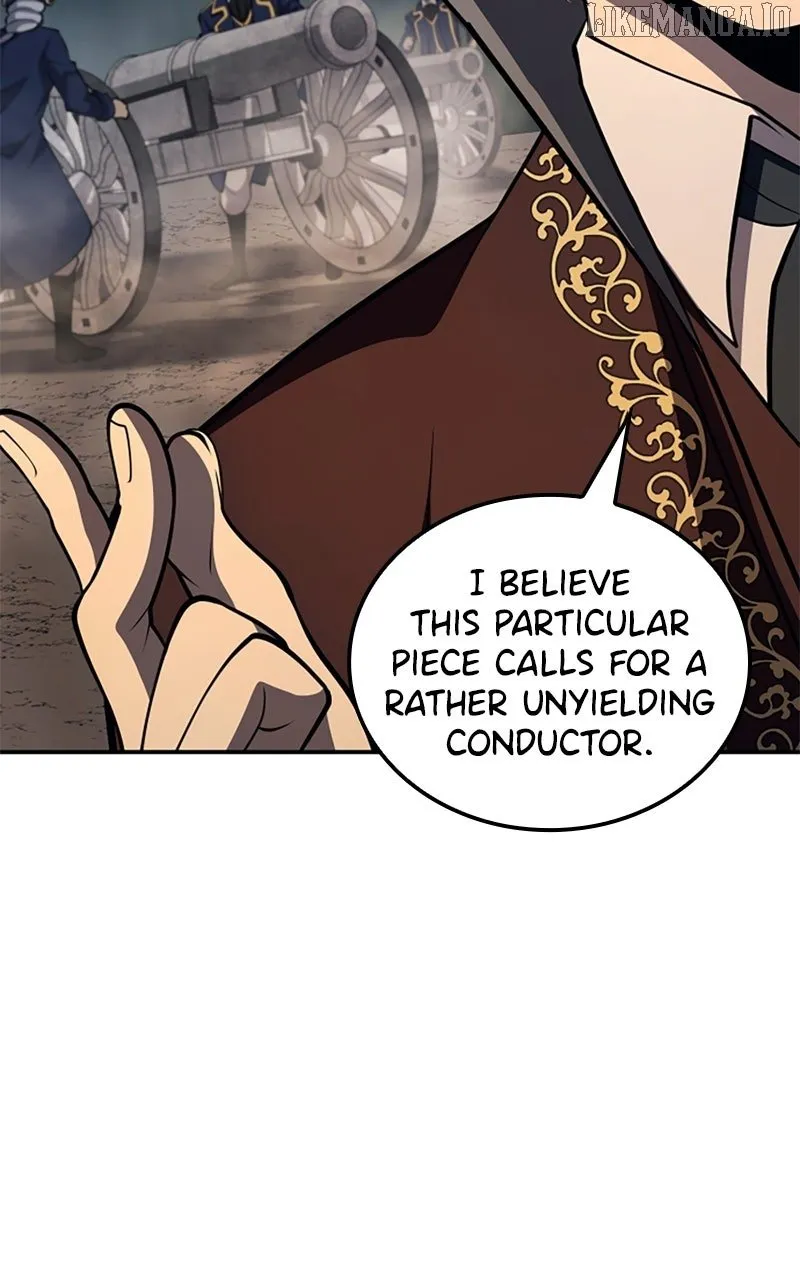 Read Assassin’s Creed Forgotten Temple Manga Online