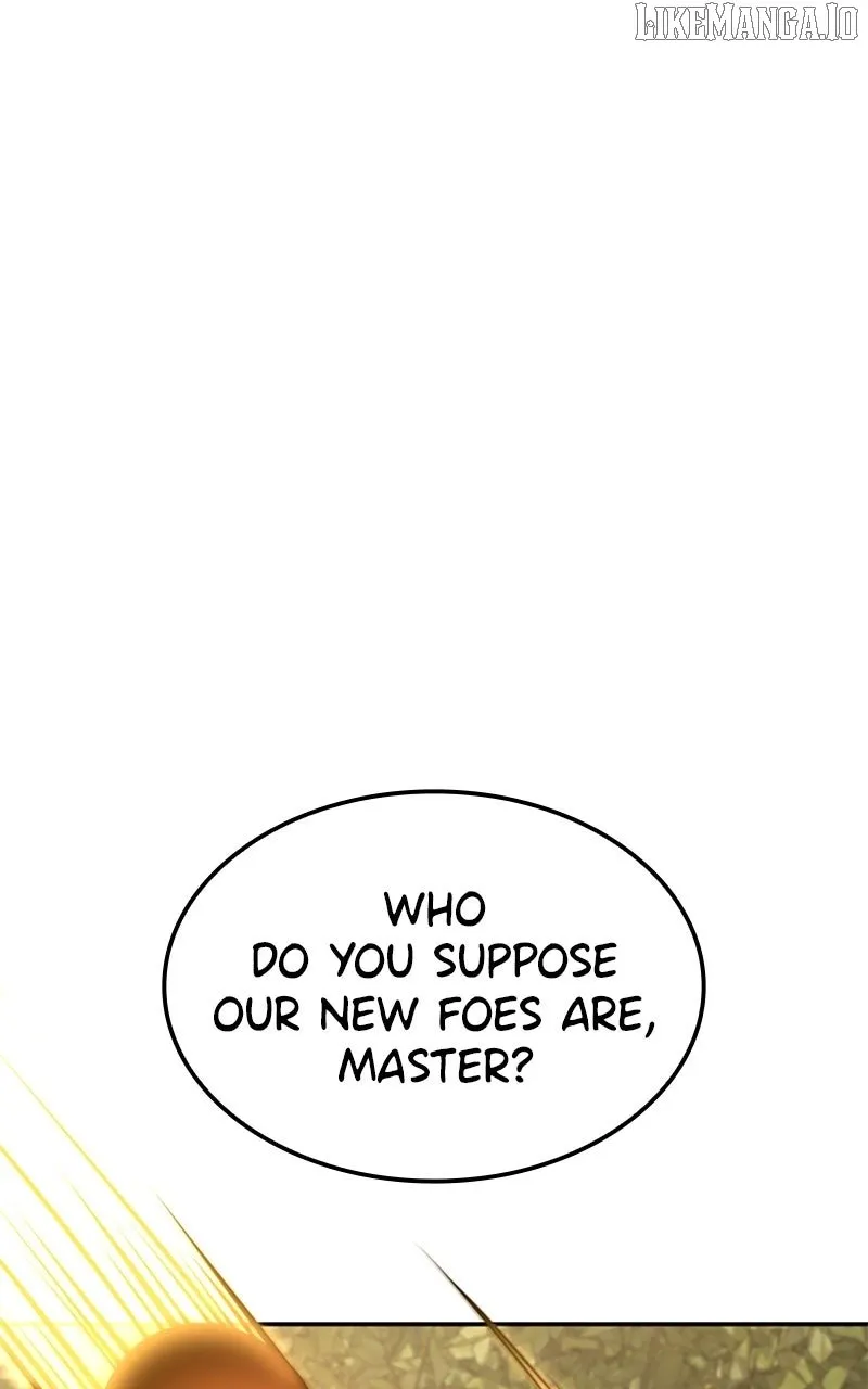 Read Assassin’s Creed Forgotten Temple Manga Online