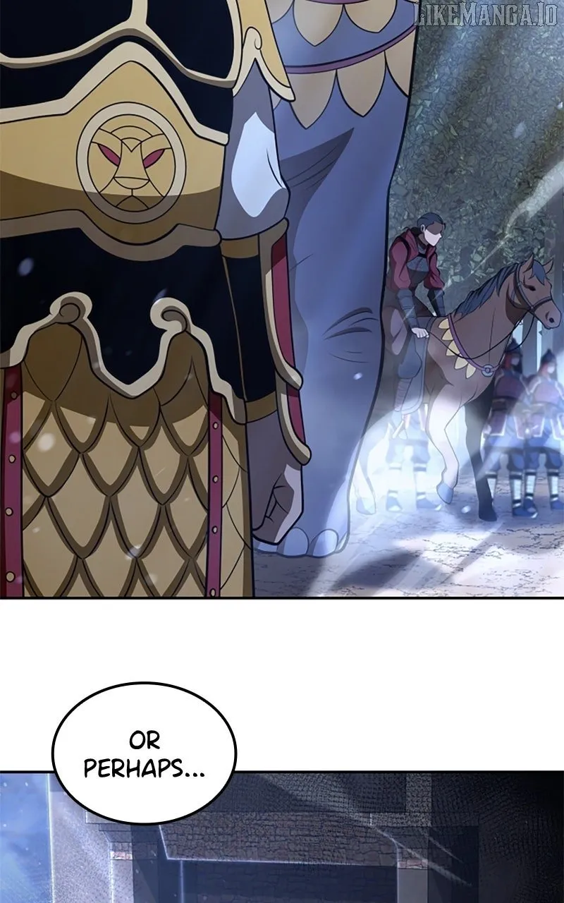 Read Assassin’s Creed Forgotten Temple Manga Online