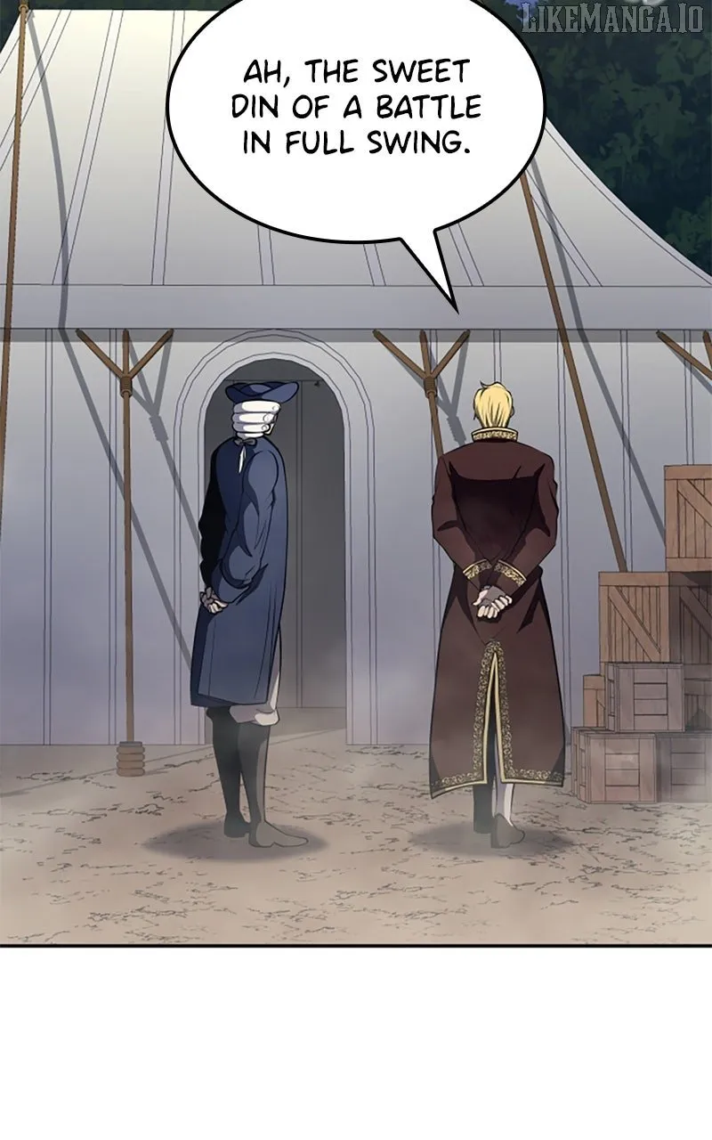 Read Assassin’s Creed Forgotten Temple Manga Online