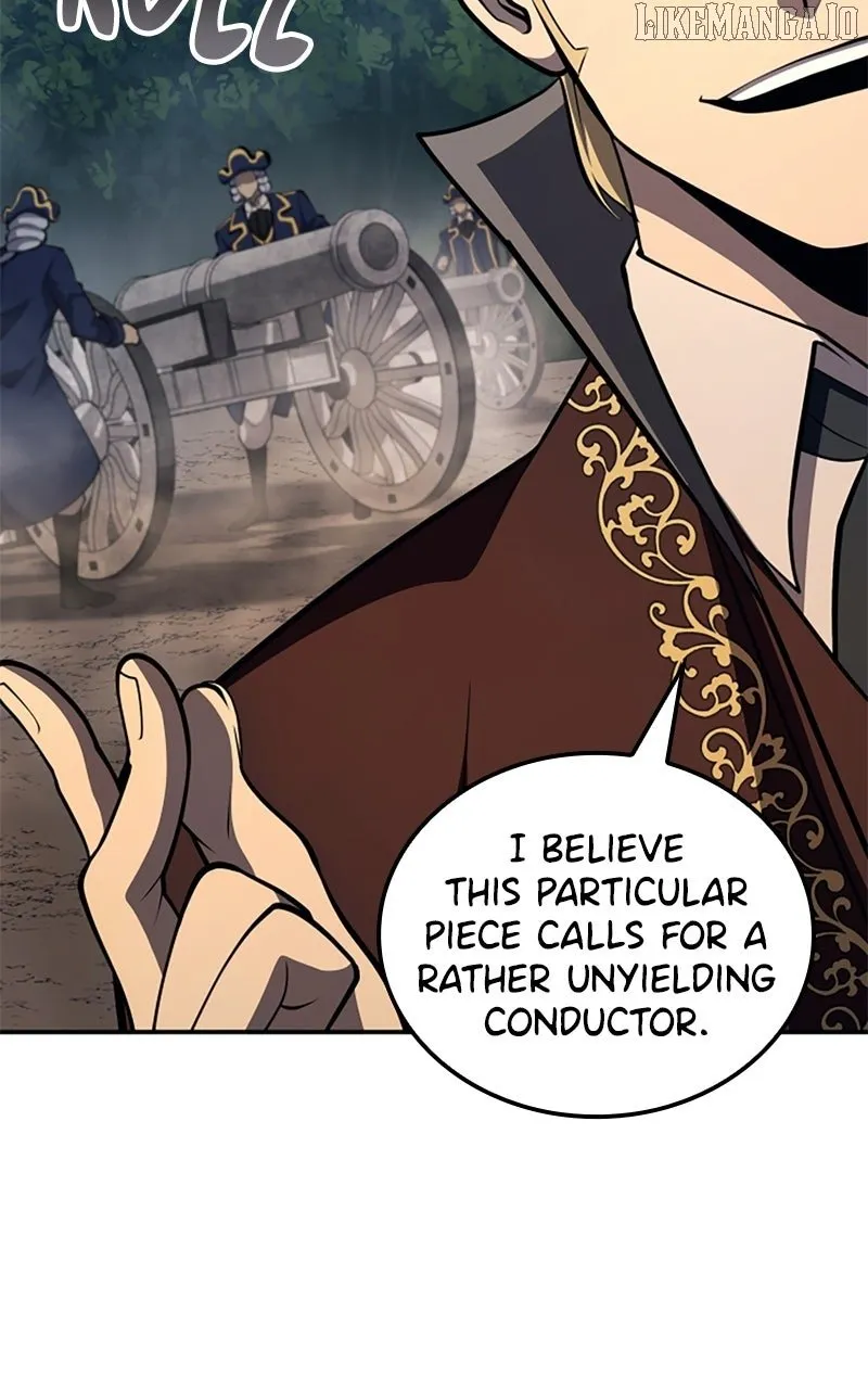 Read Assassin’s Creed Forgotten Temple Manga Online