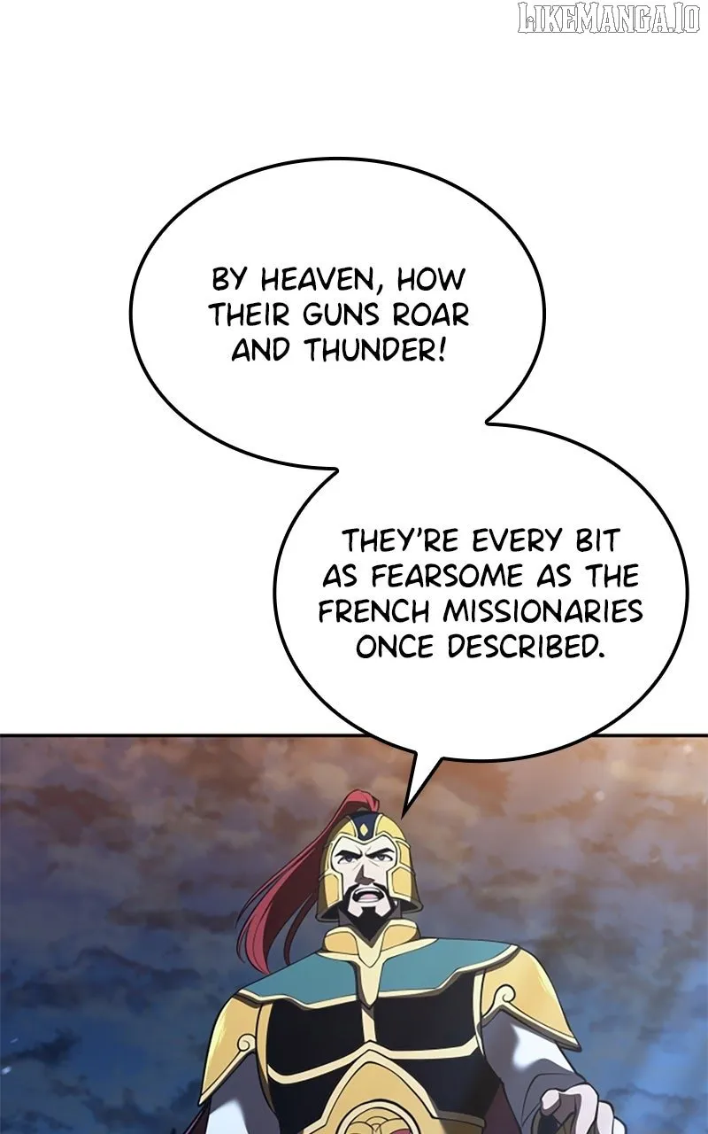Read Assassin’s Creed Forgotten Temple Manga Online