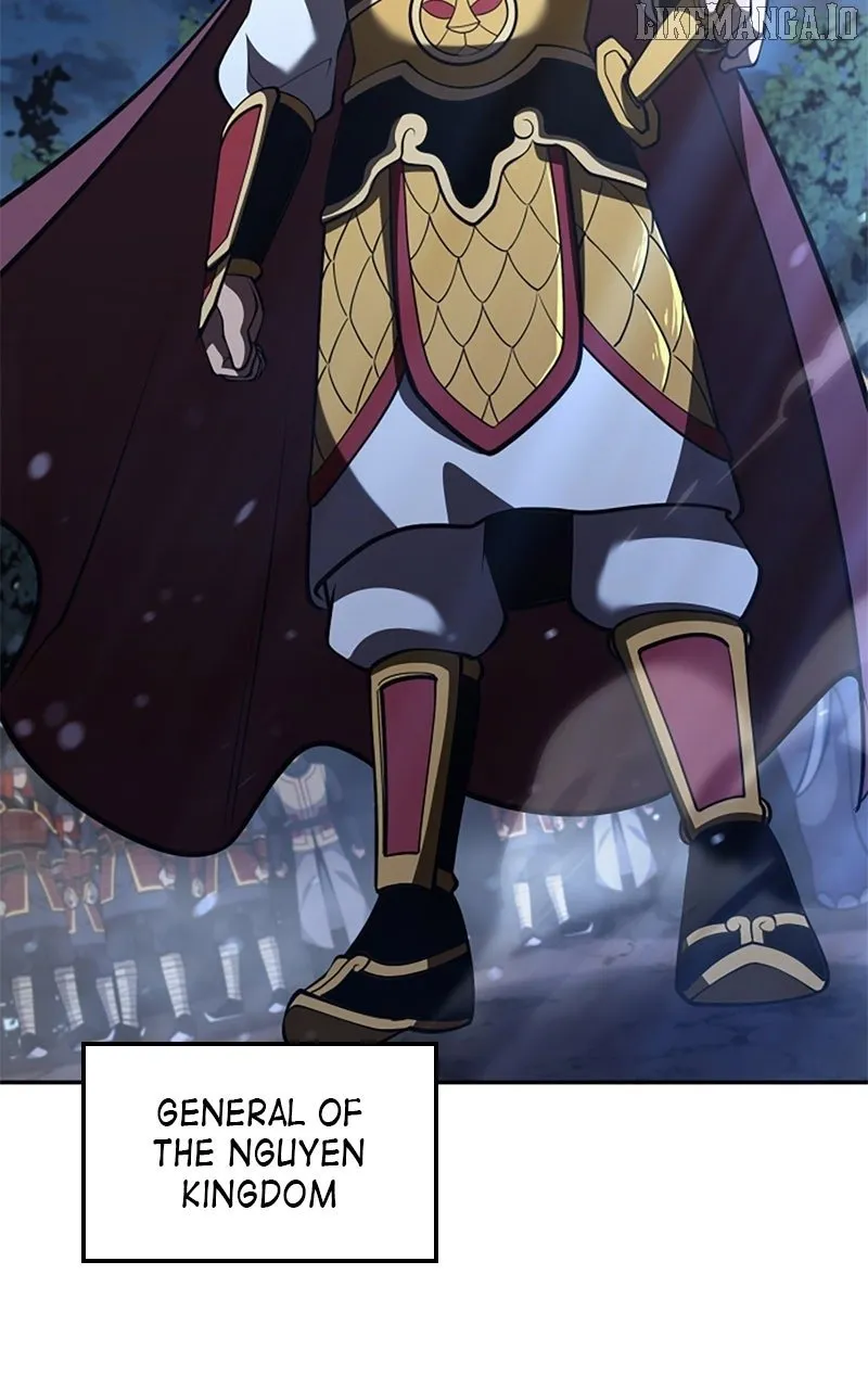 Read Assassin’s Creed Forgotten Temple Manga Online