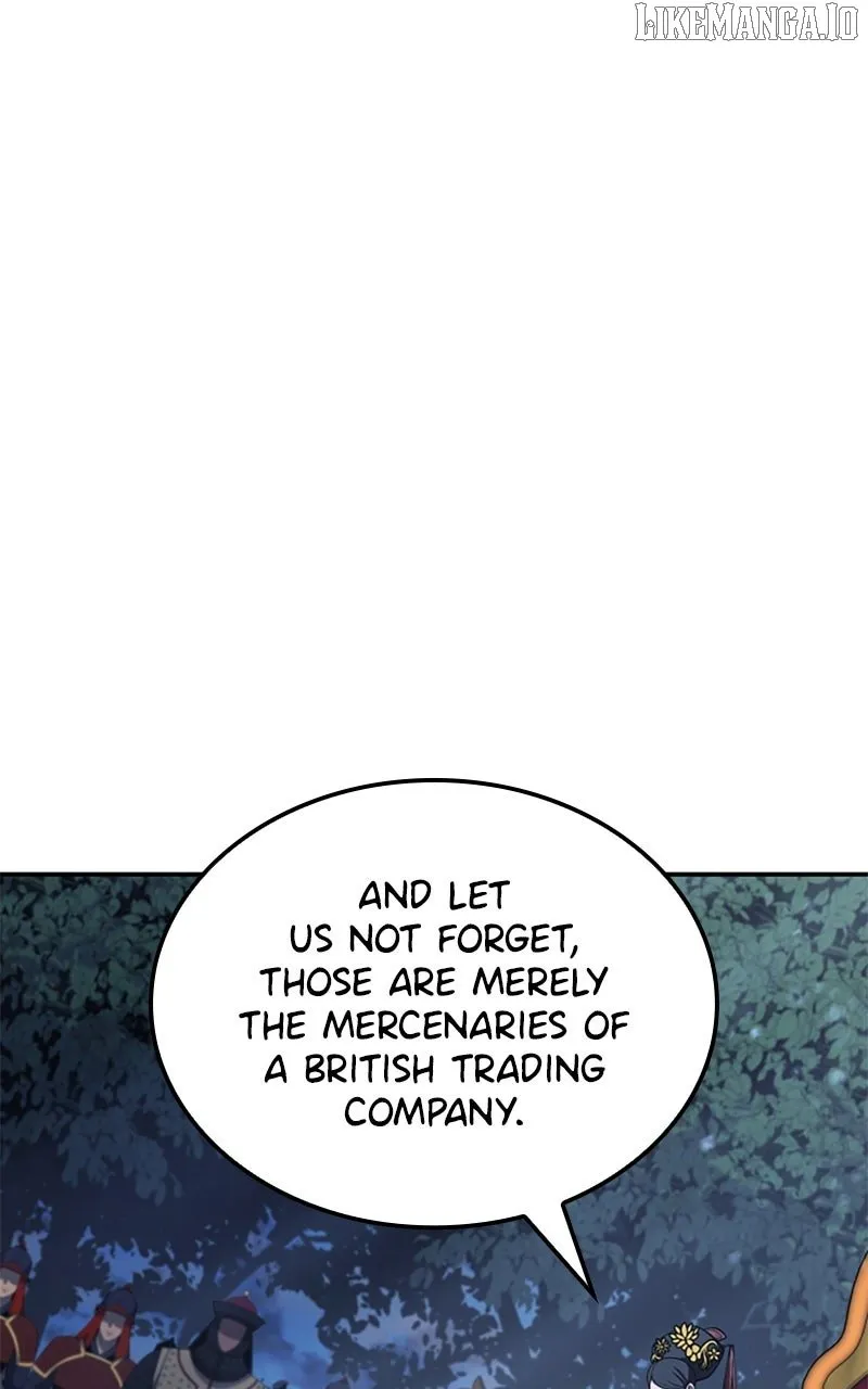Read Assassin’s Creed Forgotten Temple Manga Online