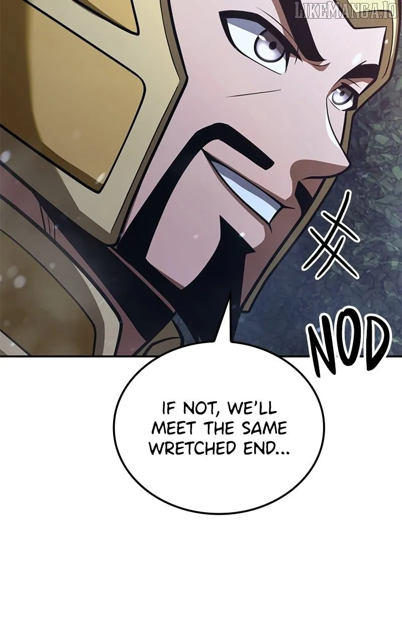 Read Assassin’s Creed Forgotten Temple Manga Online