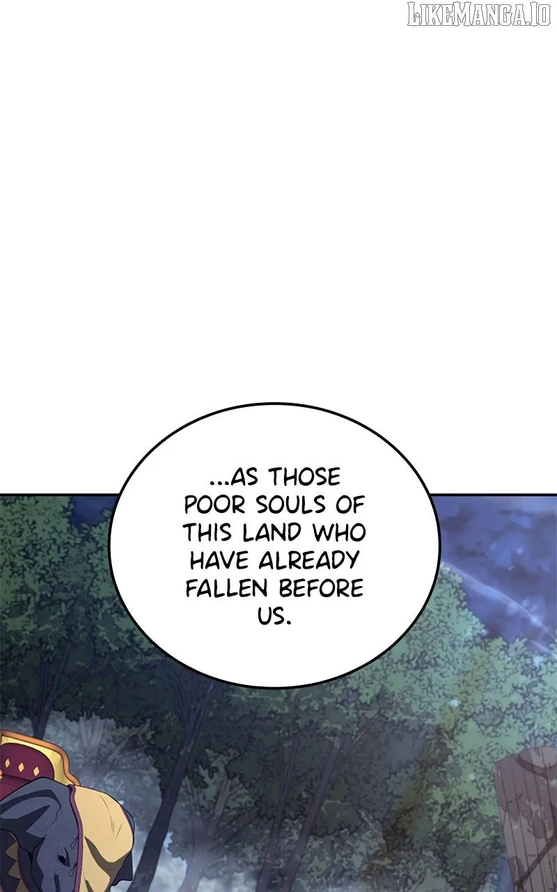 Read Assassin’s Creed Forgotten Temple Manga Online