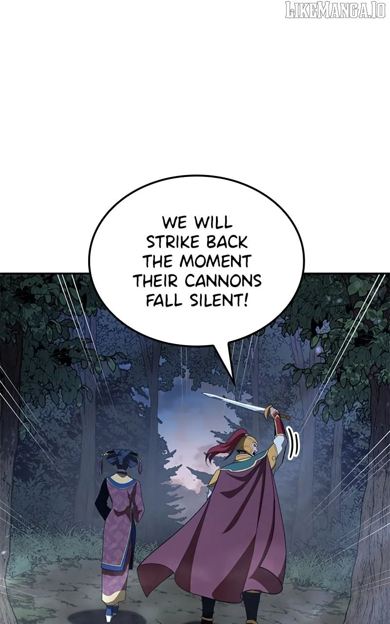 Read Assassin’s Creed Forgotten Temple Manga Online
