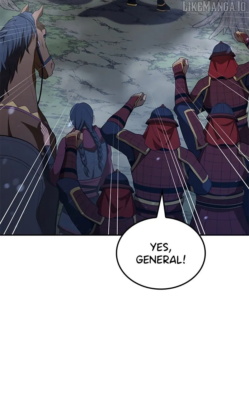Read Assassin’s Creed Forgotten Temple Manga Online