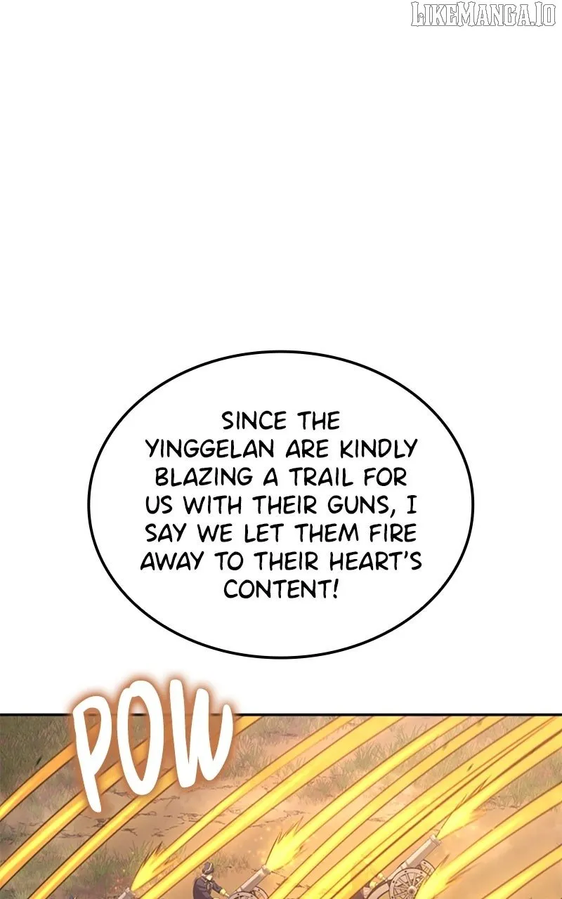 Read Assassin’s Creed Forgotten Temple Manga Online