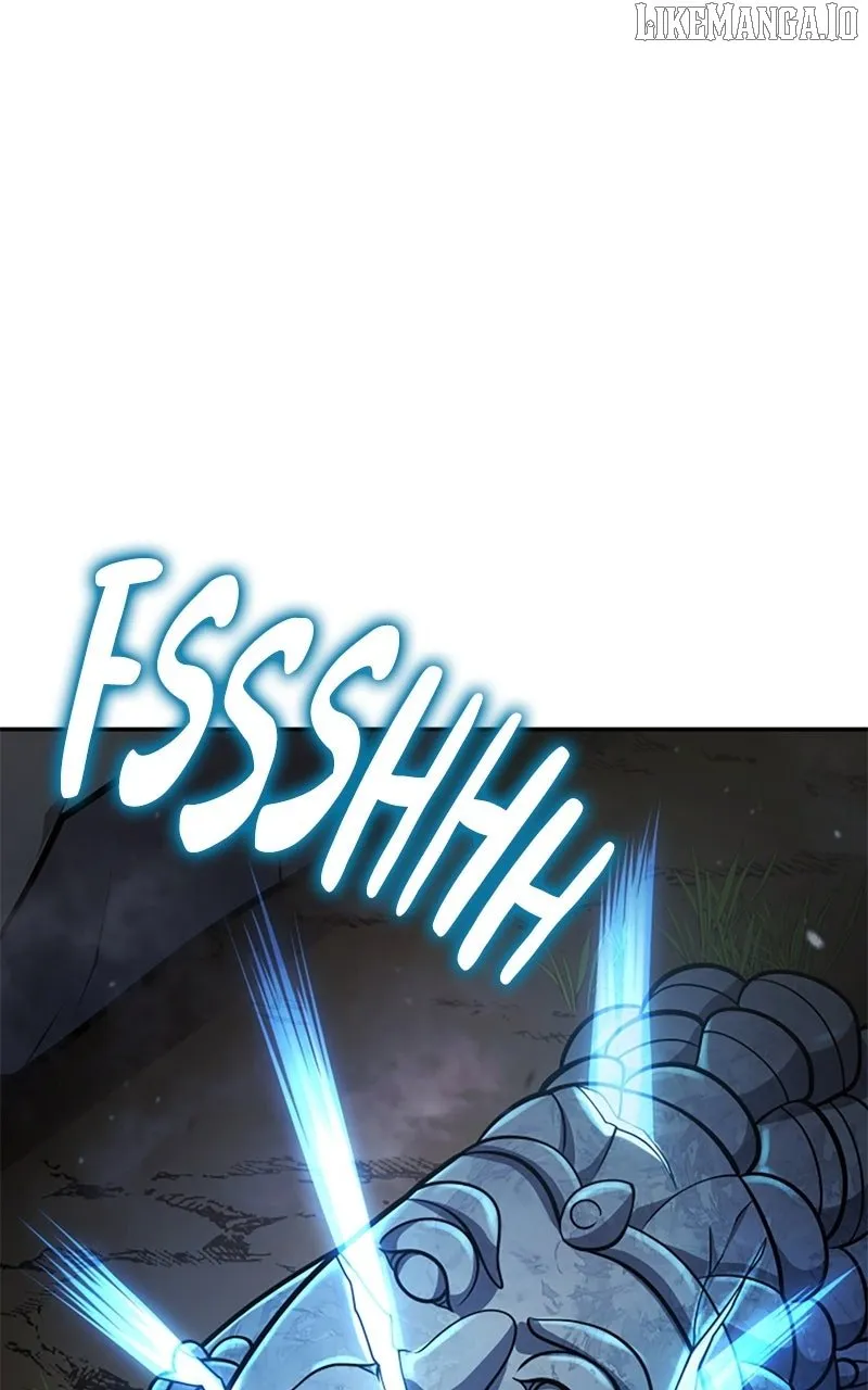Read Assassin’s Creed Forgotten Temple Manga Online