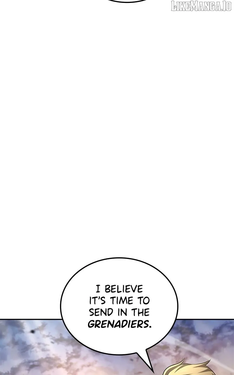 Read Assassin’s Creed Forgotten Temple Manga Online