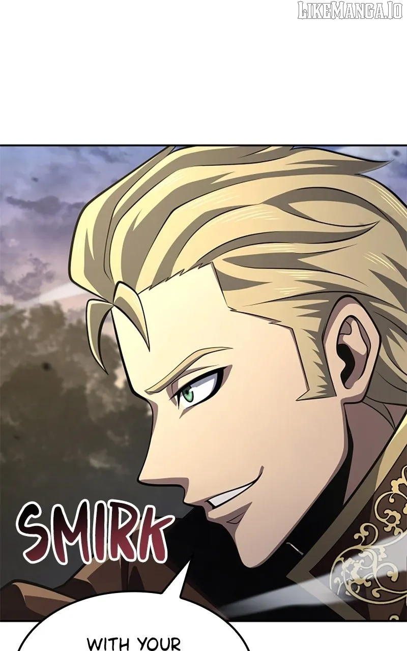 Read Assassin’s Creed Forgotten Temple Manga Online