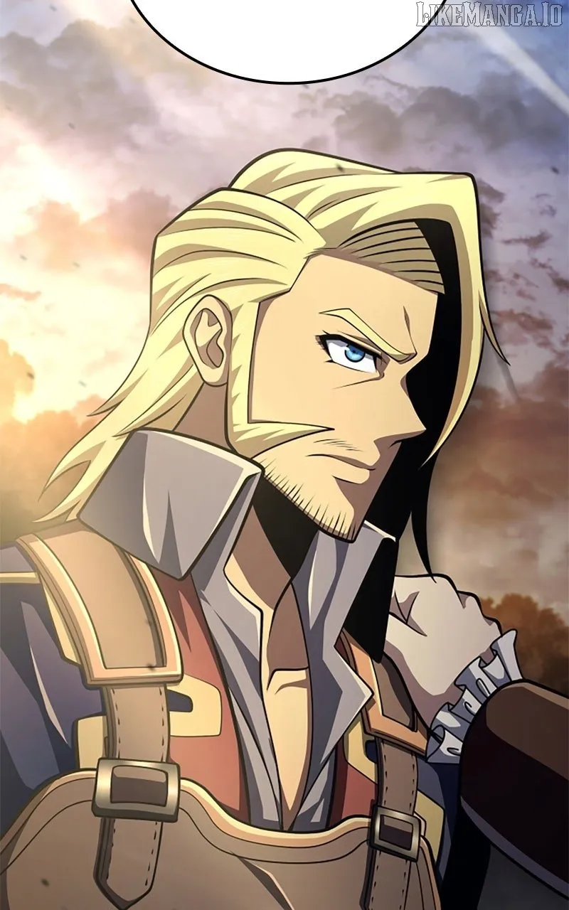 Read Assassin’s Creed Forgotten Temple Manga Online