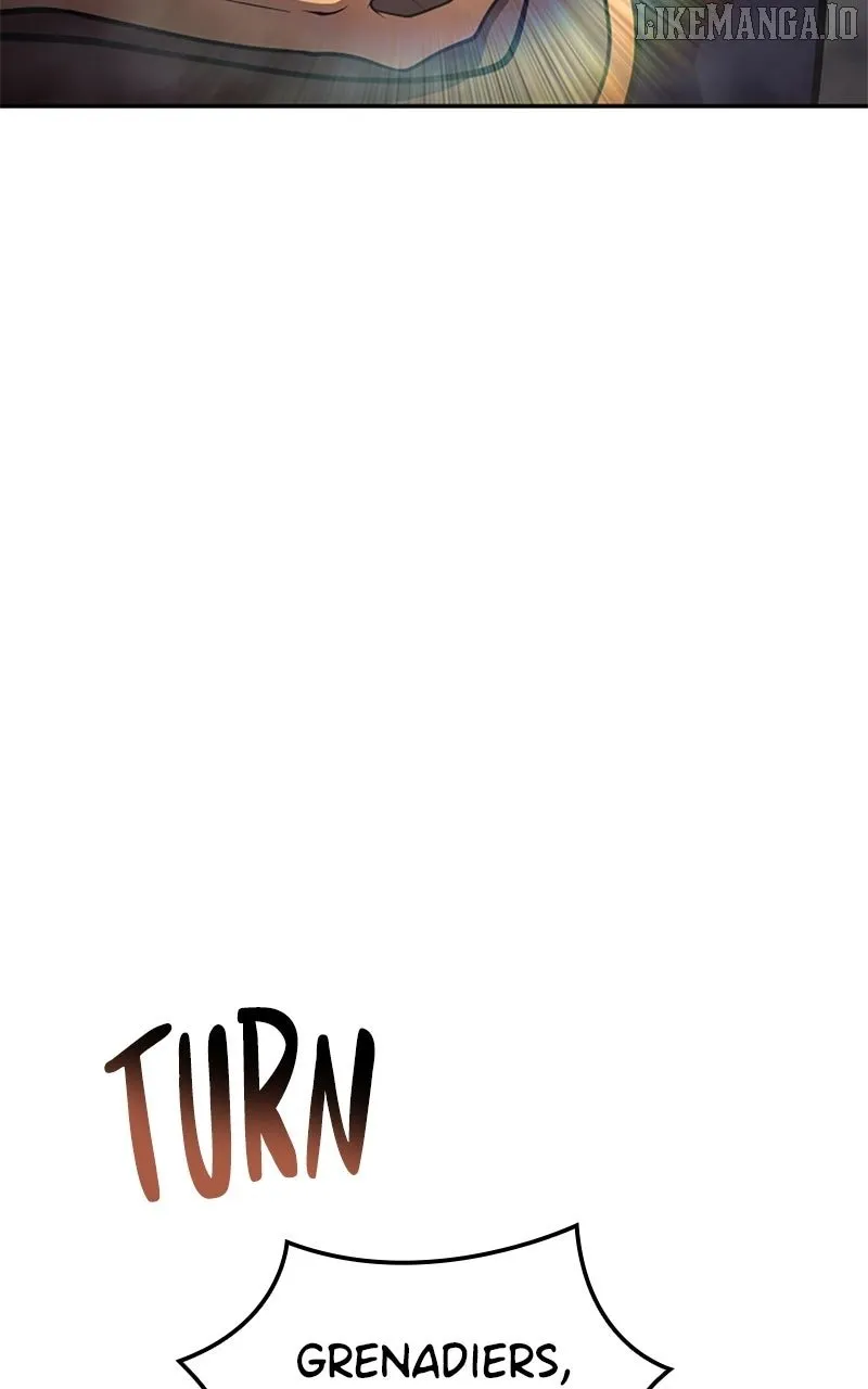 Read Assassin’s Creed Forgotten Temple Manga Online