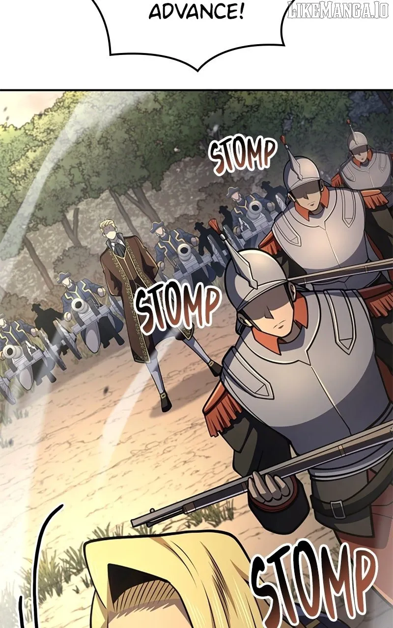 Read Assassin’s Creed Forgotten Temple Manga Online