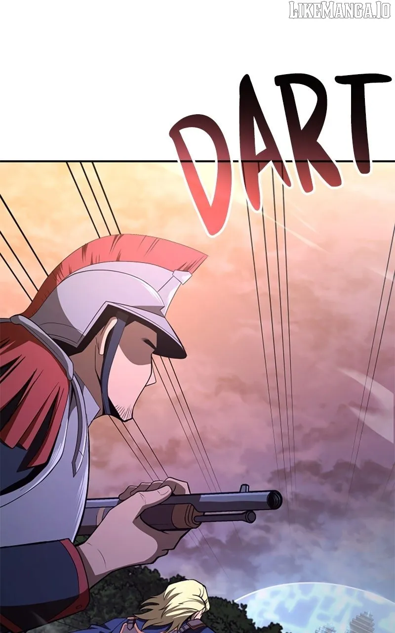 Read Assassin’s Creed Forgotten Temple Manga Online