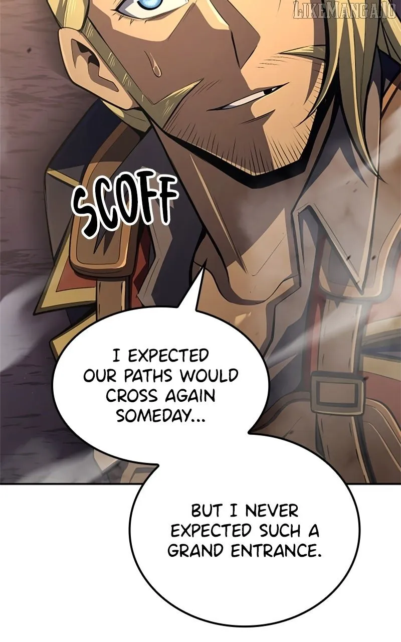 Read Assassin’s Creed Forgotten Temple Manga Online