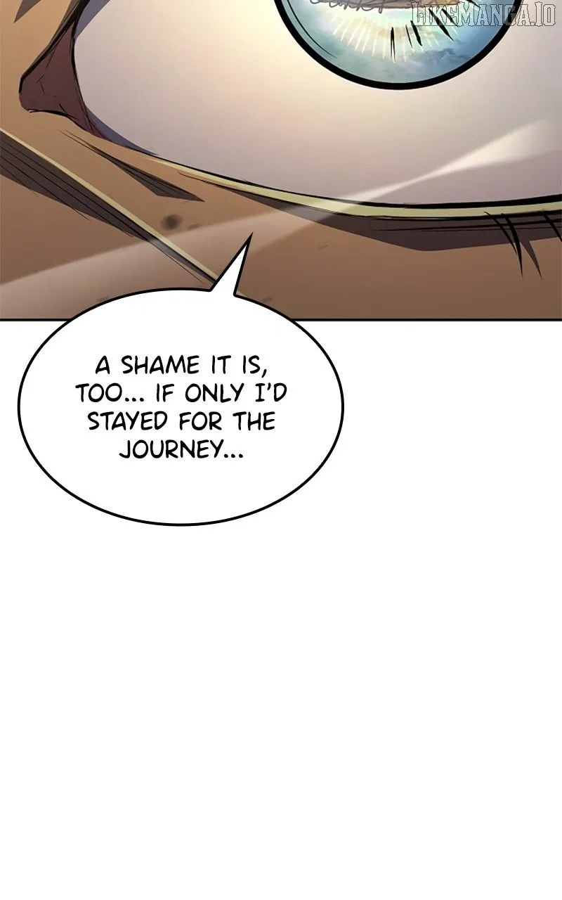 Read Assassin’s Creed Forgotten Temple Manga Online