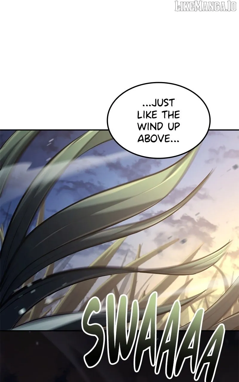 Read Assassin’s Creed Forgotten Temple Manga Online