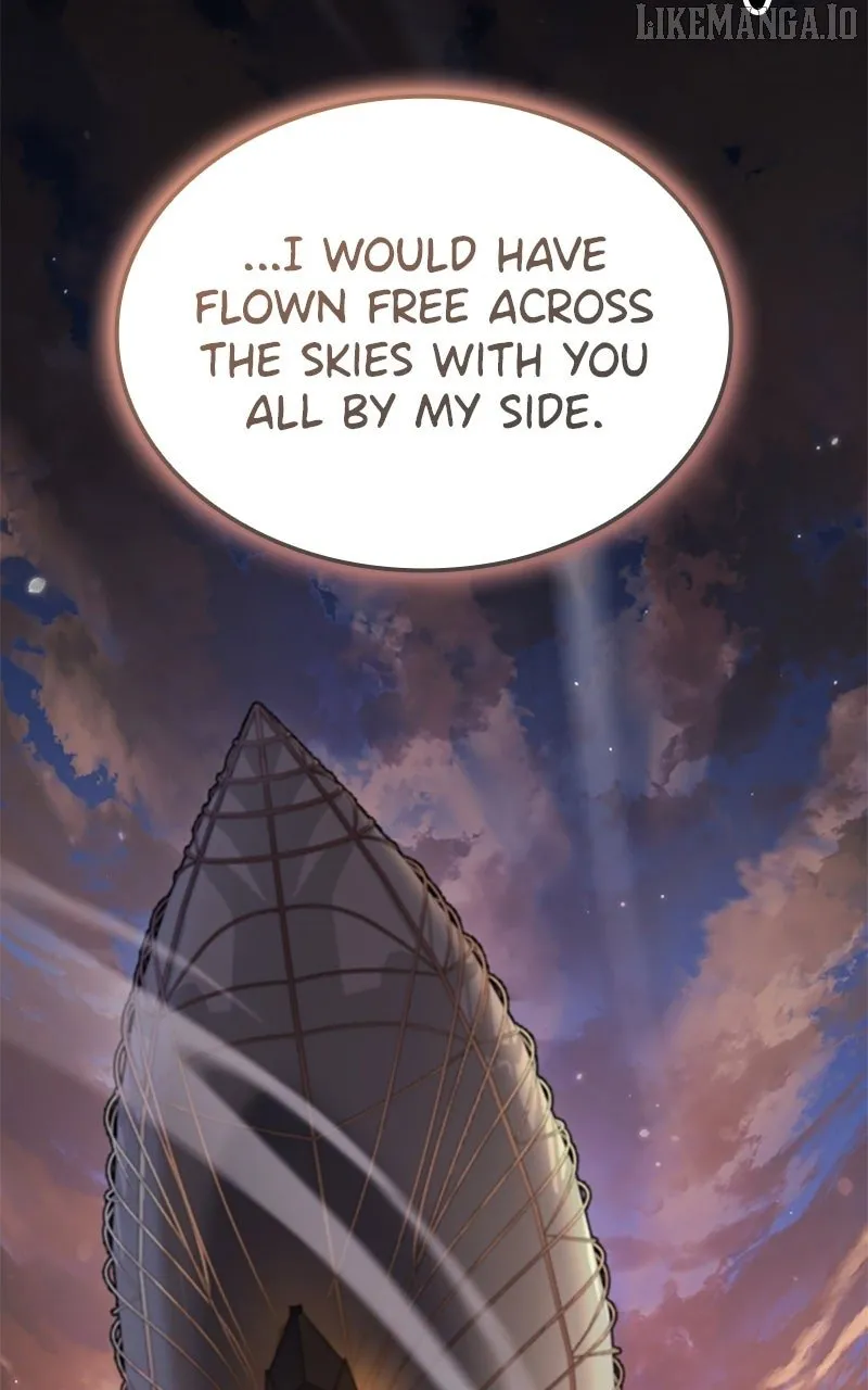Read Assassin’s Creed Forgotten Temple Manga Online