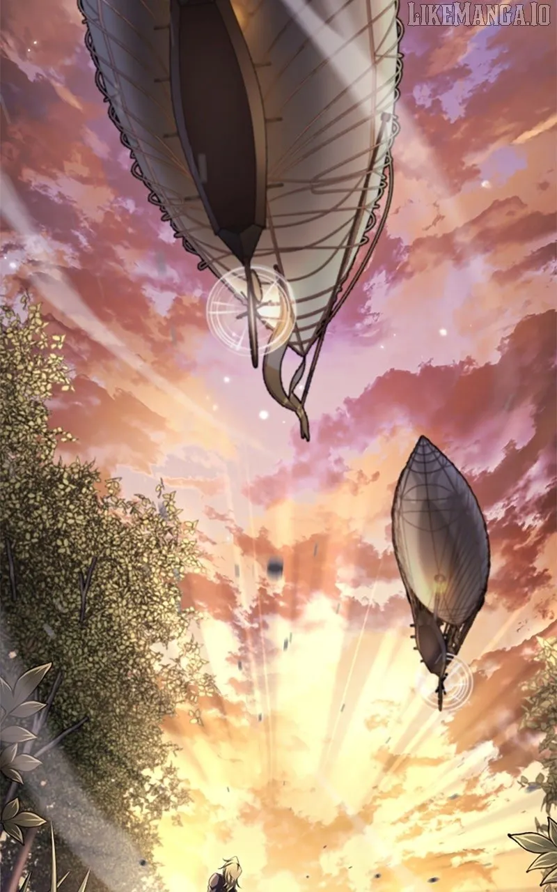 Read Assassin’s Creed Forgotten Temple Manga Online