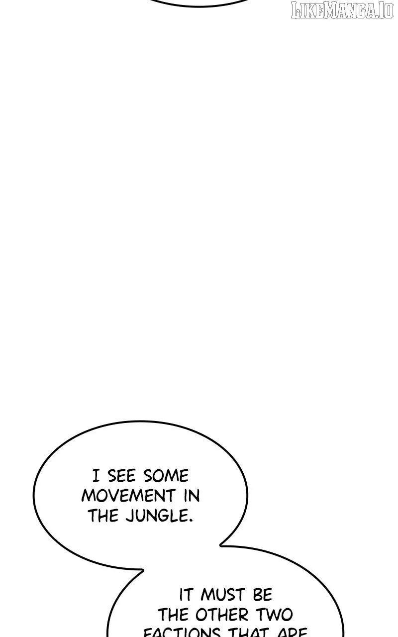 Read Assassin’s Creed Forgotten Temple Manga Online