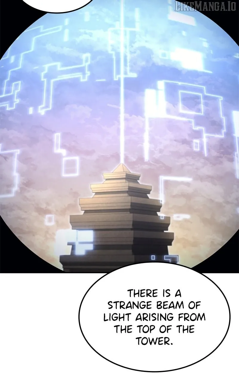Read Assassin’s Creed Forgotten Temple Manga Online