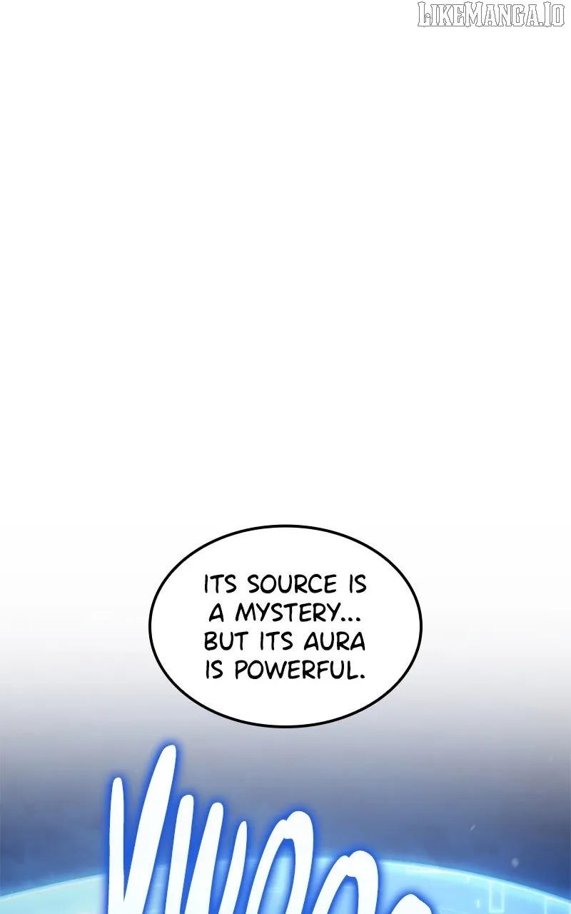 Read Assassin’s Creed Forgotten Temple Manga Online