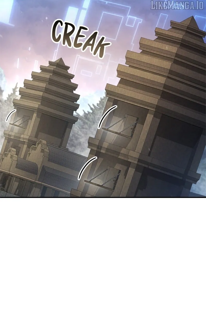 Read Assassin’s Creed Forgotten Temple Manga Online