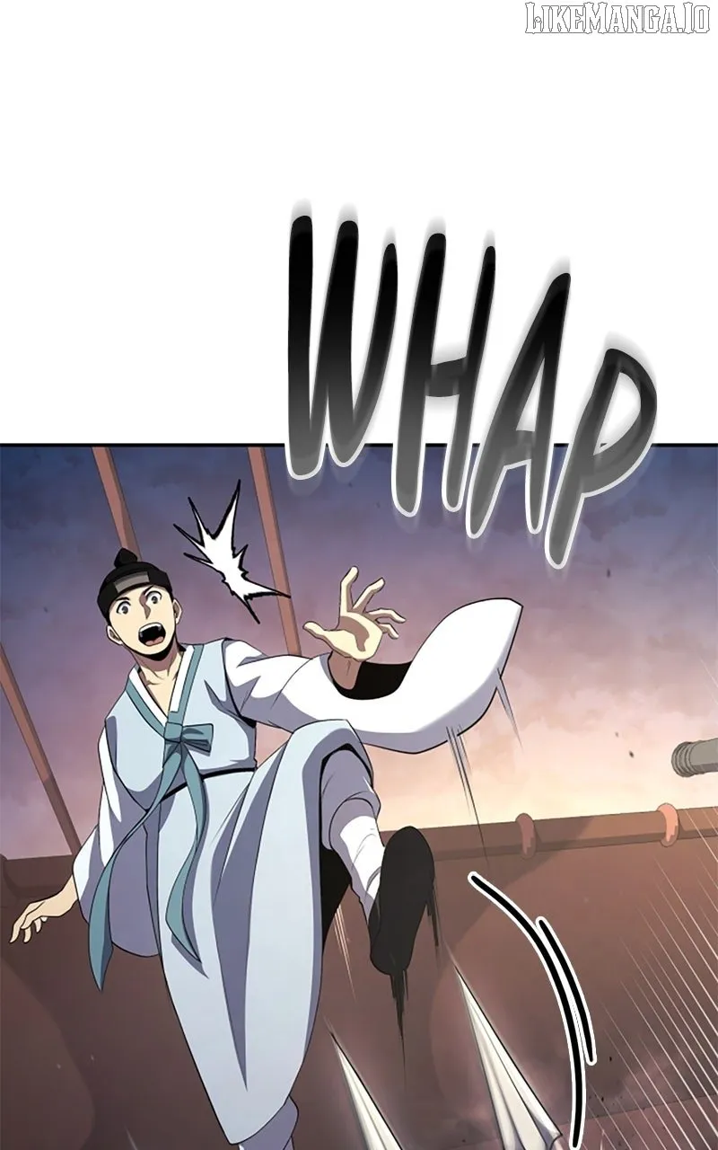 Read Assassin’s Creed Forgotten Temple Manga Online