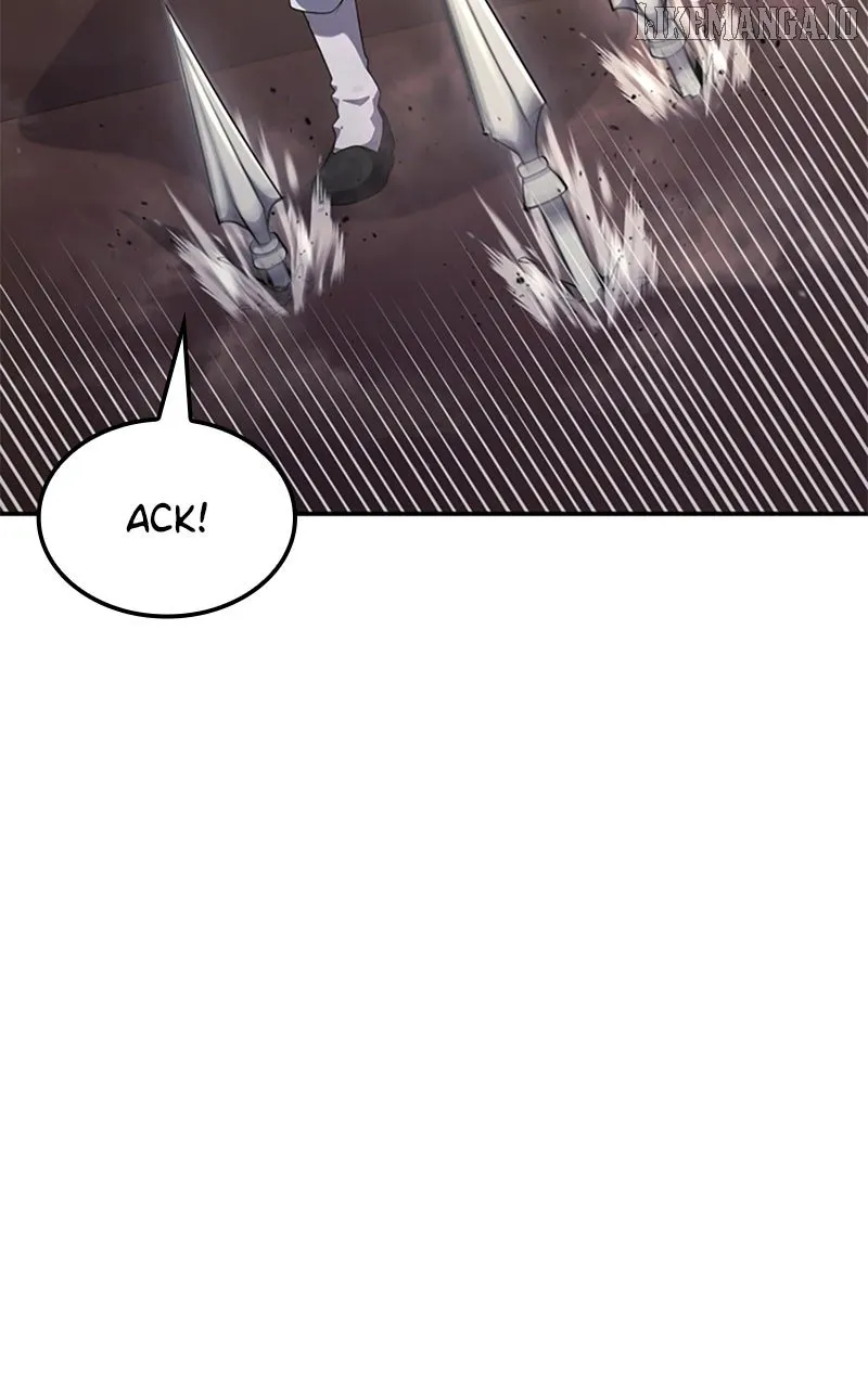 Read Assassin’s Creed Forgotten Temple Manga Online