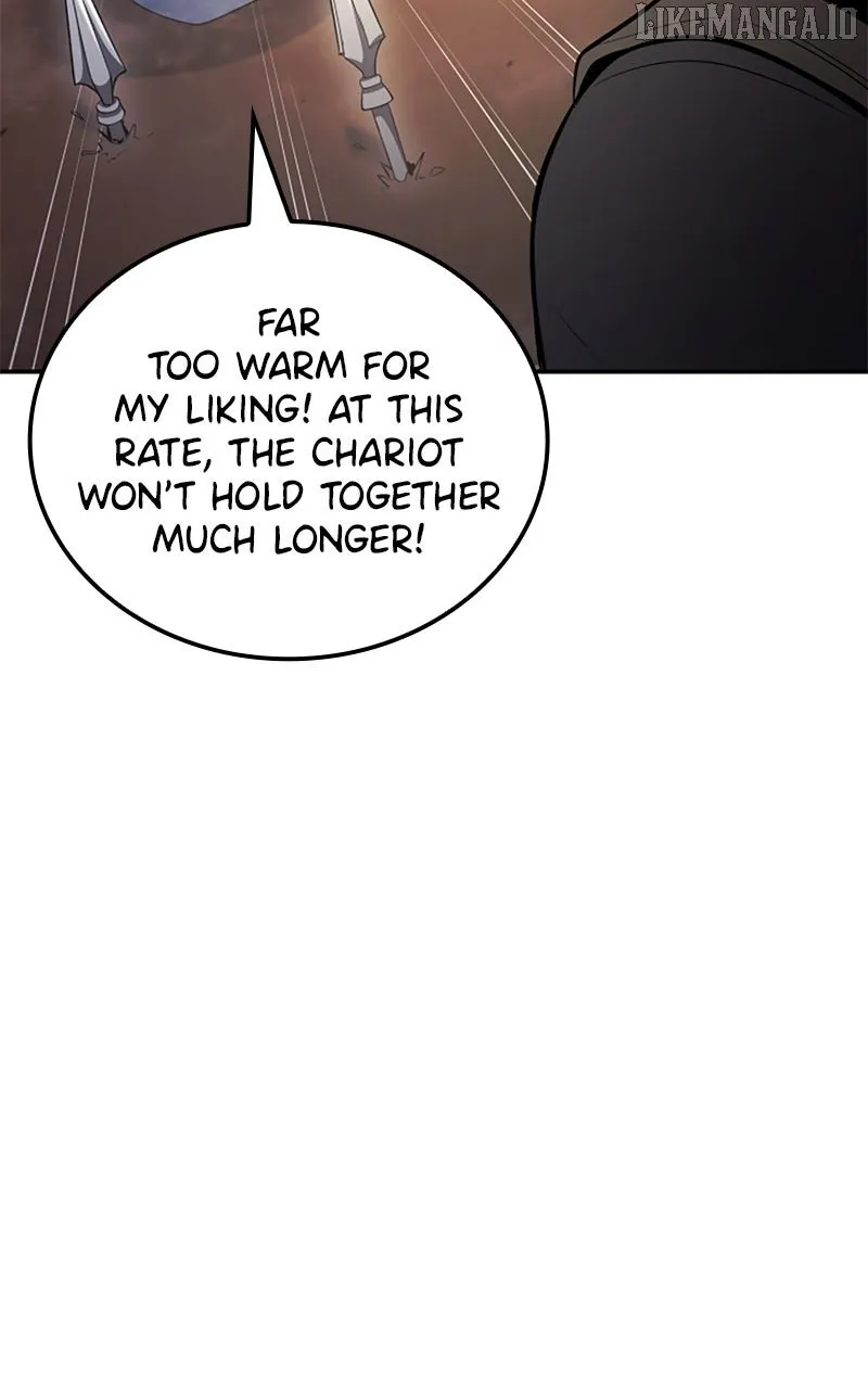 Read Assassin’s Creed Forgotten Temple Manga Online