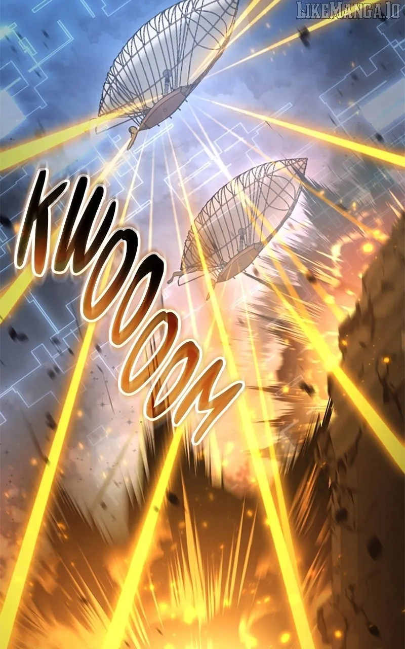 Read Assassin’s Creed Forgotten Temple Manga Online