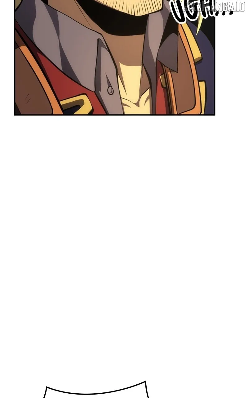 Read Assassin’s Creed Forgotten Temple Manga Online