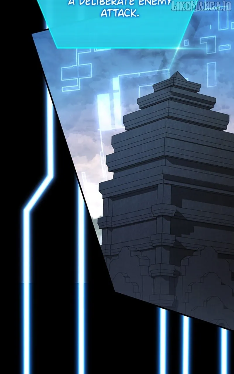 Read Assassin’s Creed Forgotten Temple Manga Online