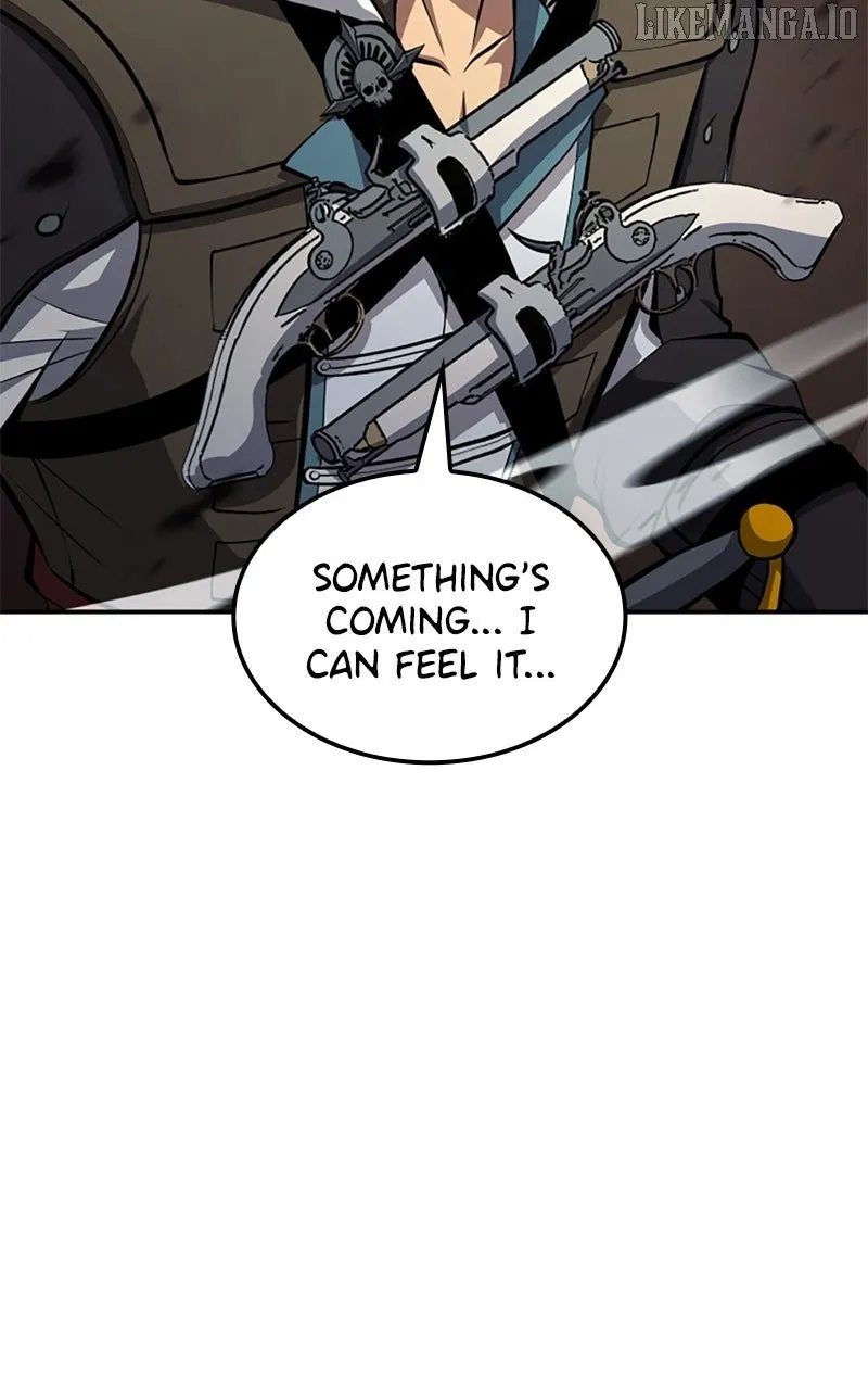 Read Assassin’s Creed Forgotten Temple Manga Online