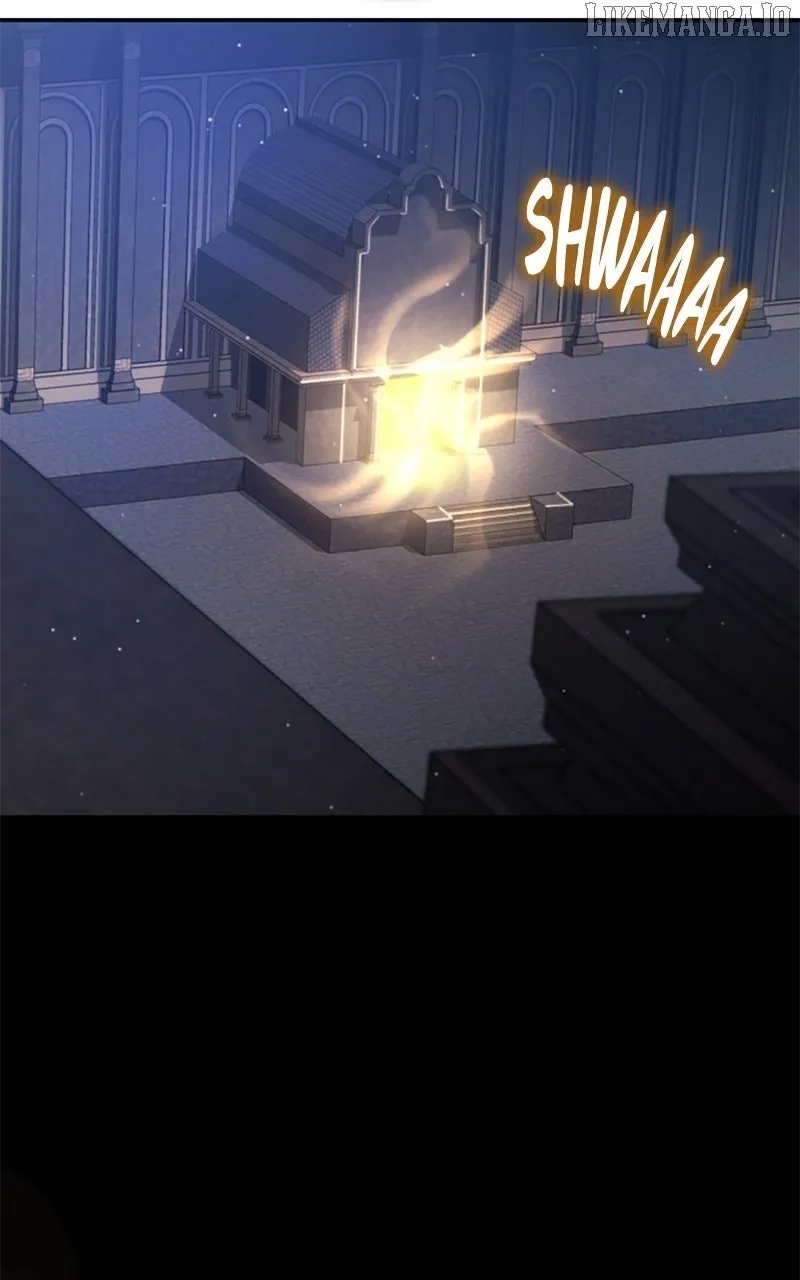 Read Assassin’s Creed Forgotten Temple Manga Online