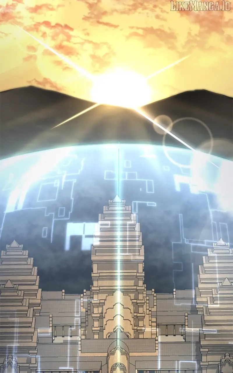 Read Assassin’s Creed Forgotten Temple Manga Online
