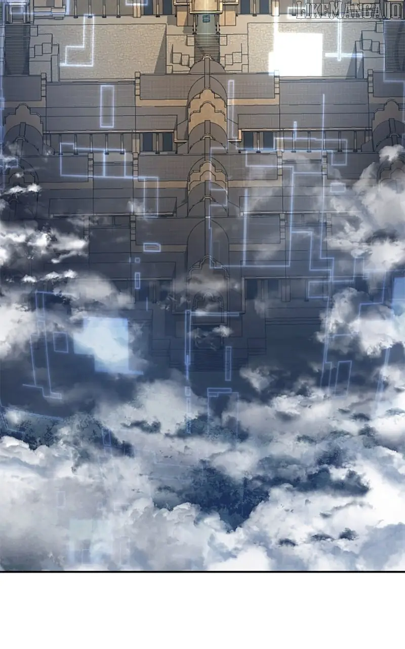 Read Assassin’s Creed Forgotten Temple Manga Online