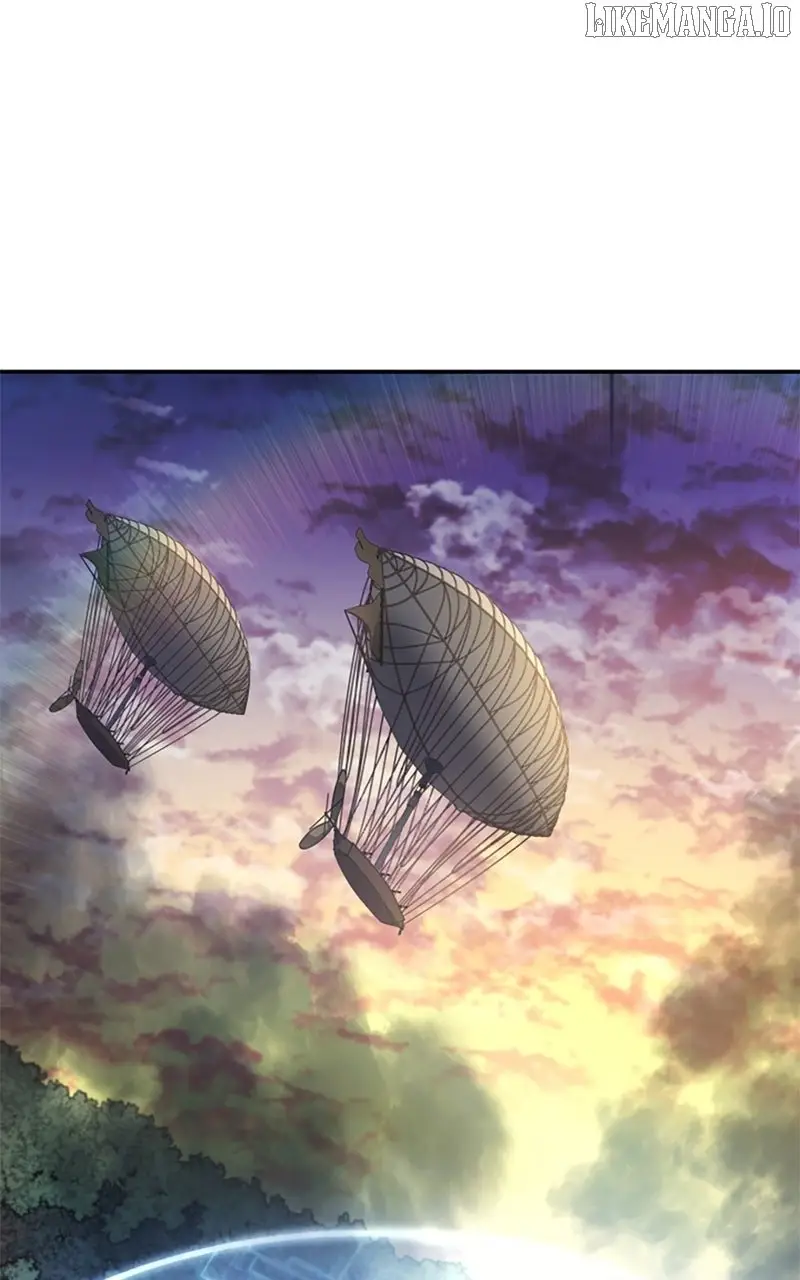 Read Assassin’s Creed Forgotten Temple Manga Online