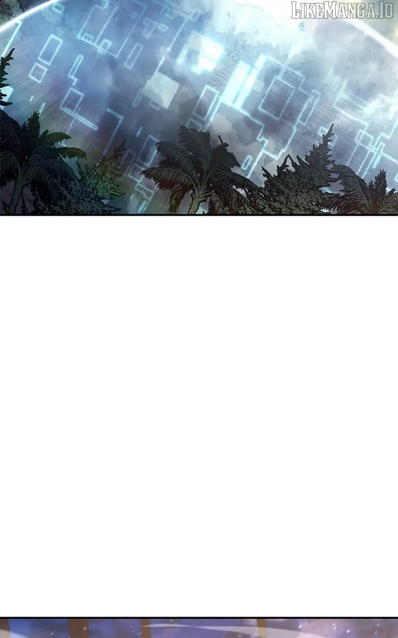 Read Assassin’s Creed Forgotten Temple Manga Online