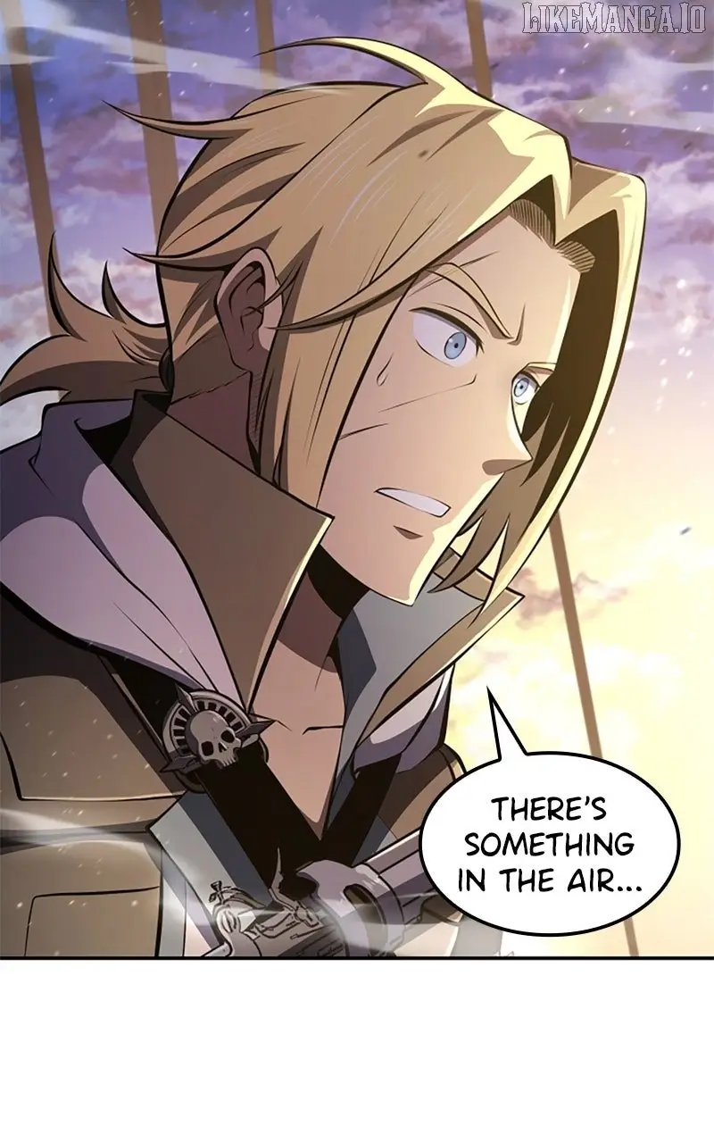 Read Assassin’s Creed Forgotten Temple Manga Online