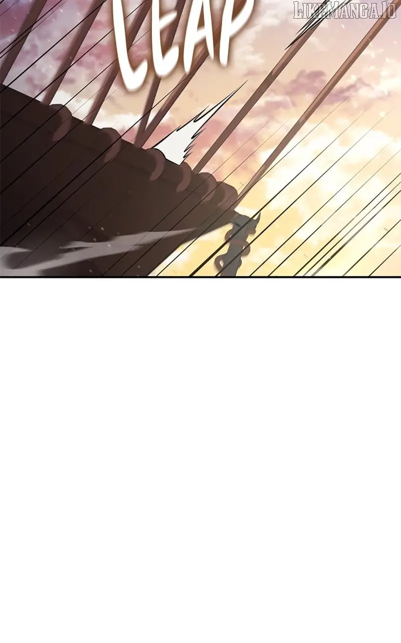Read Assassin’s Creed Forgotten Temple Manga Online