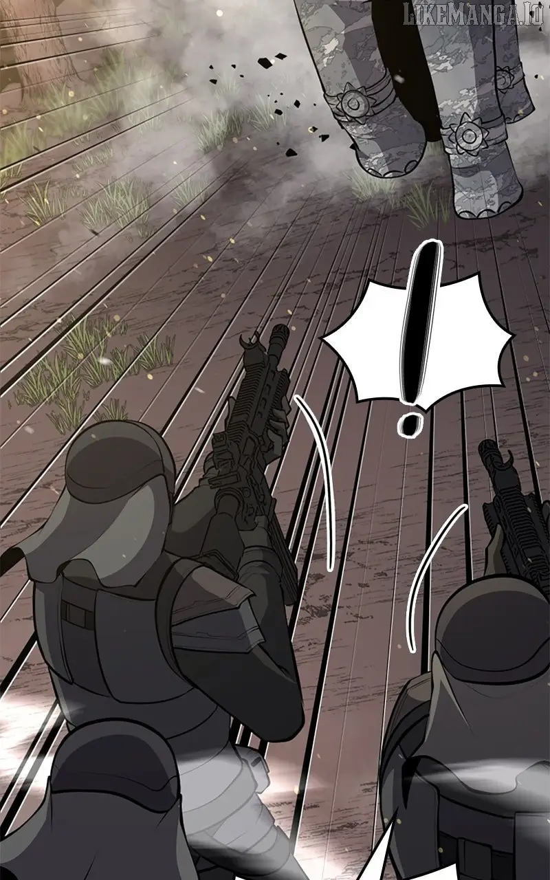 Read Assassin’s Creed Forgotten Temple Manga Online
