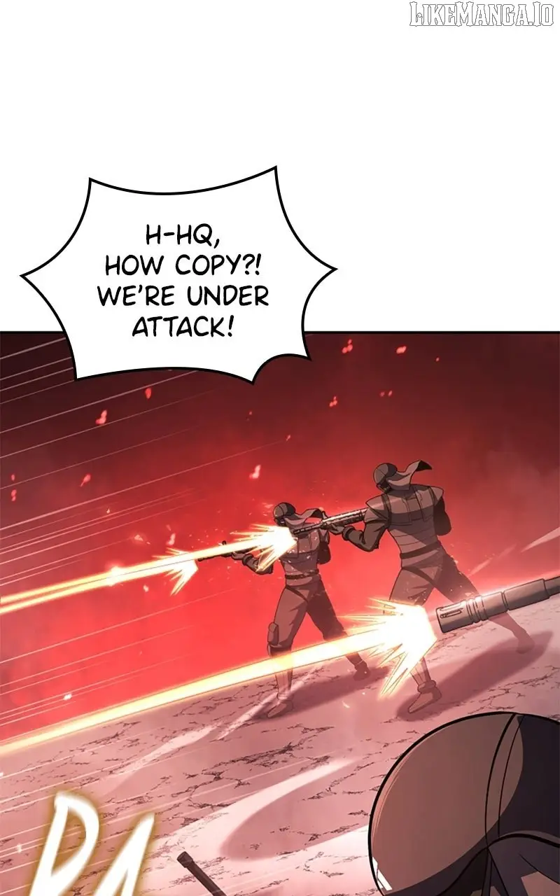 Read Assassin’s Creed Forgotten Temple Manga Online