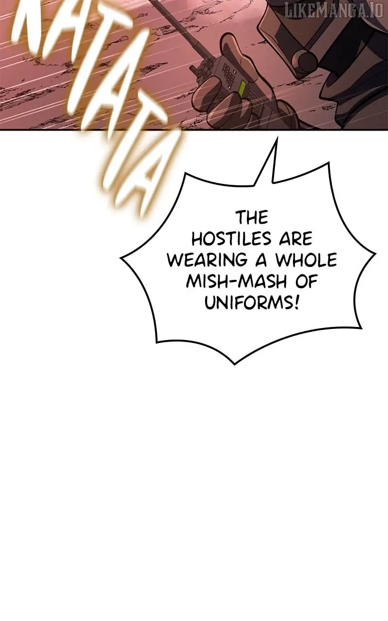 Read Assassin’s Creed Forgotten Temple Manga Online