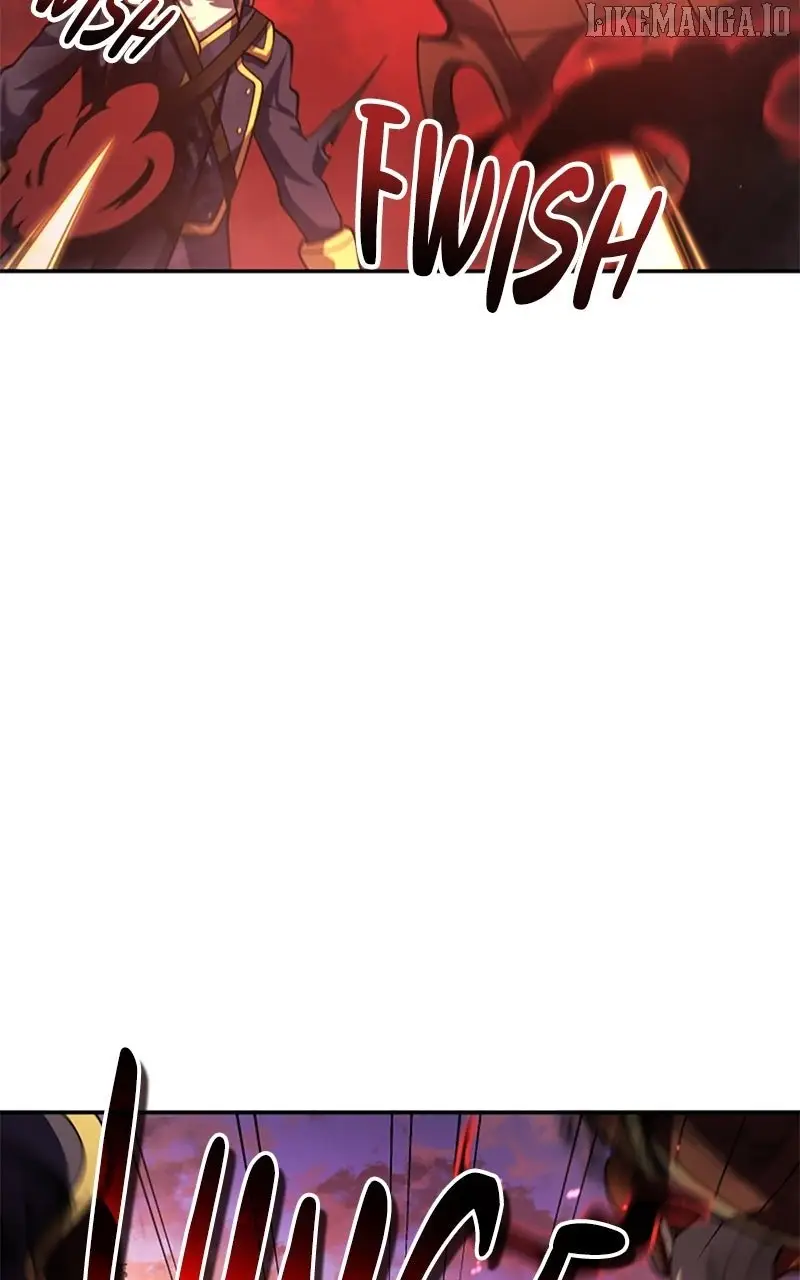 Read Assassin’s Creed Forgotten Temple Manga Online