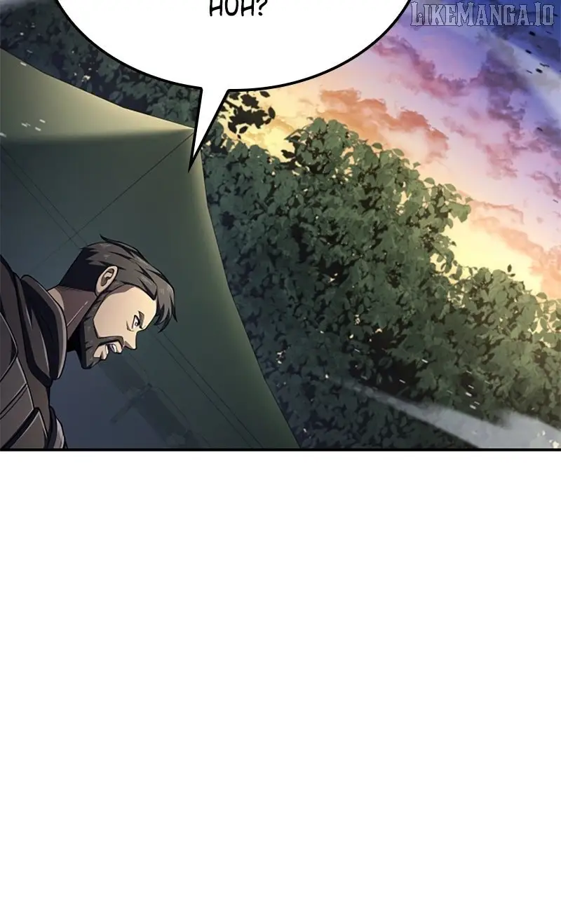 Read Assassin’s Creed Forgotten Temple Manga Online