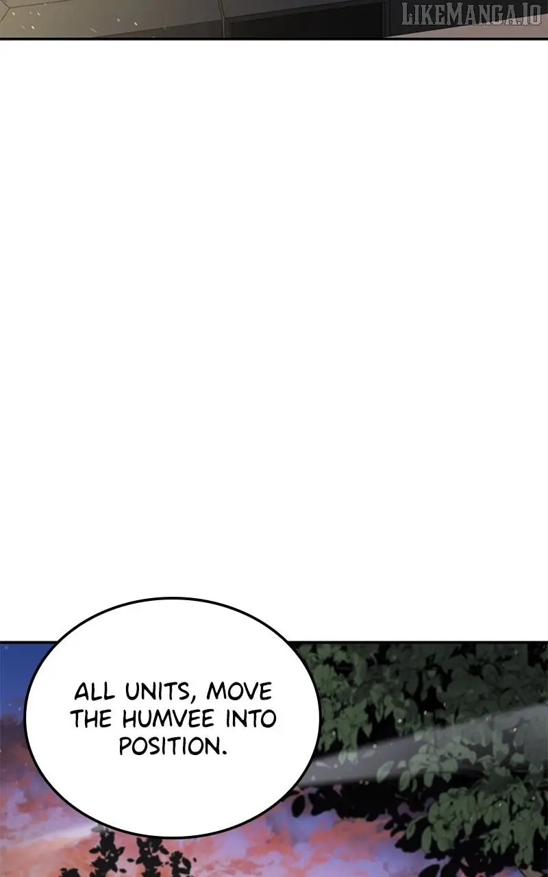 Read Assassin’s Creed Forgotten Temple Manga Online